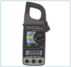 MODEL 2007A�Q�α�